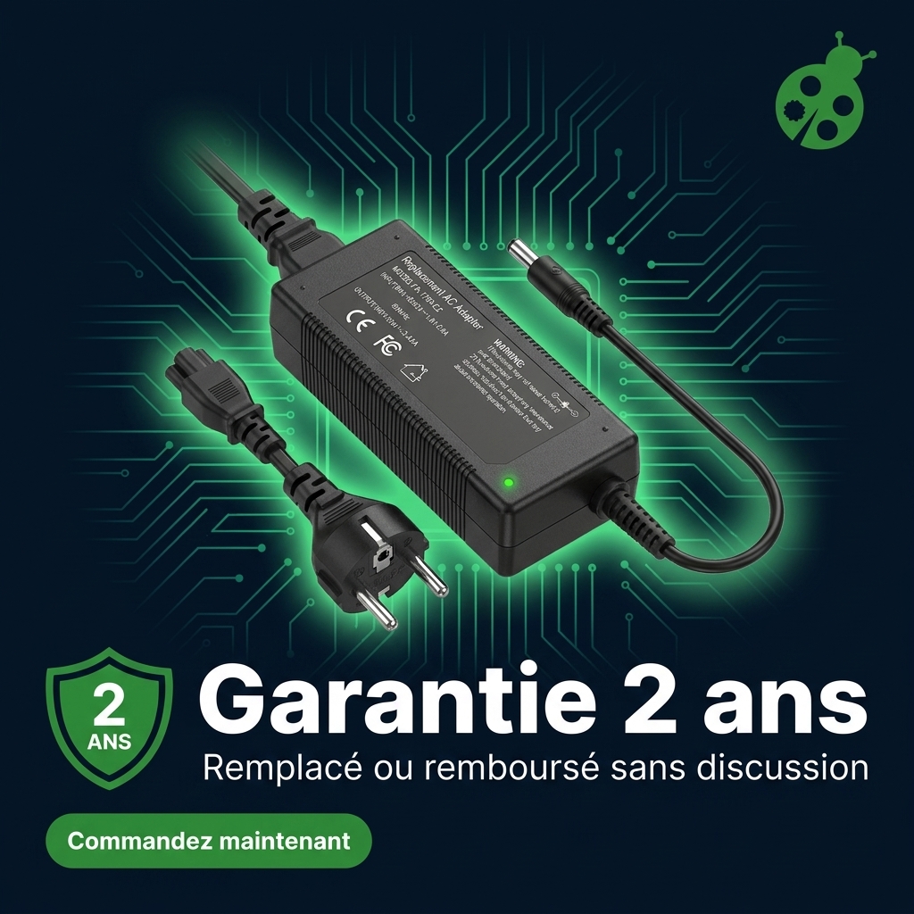Adapter laptop asus vivobook s712ja au156t