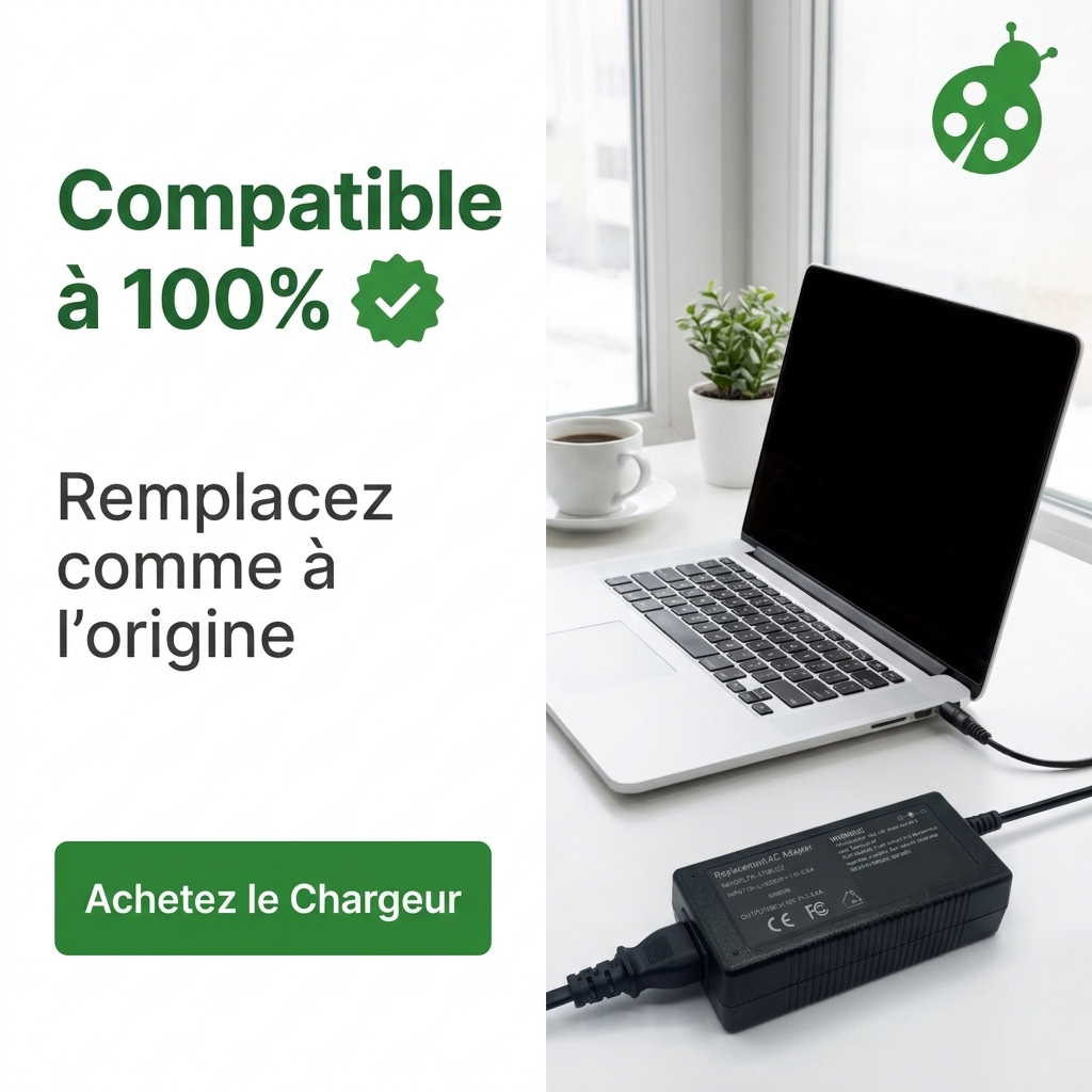 Adapter laptop asus vivobook s712ja au156t