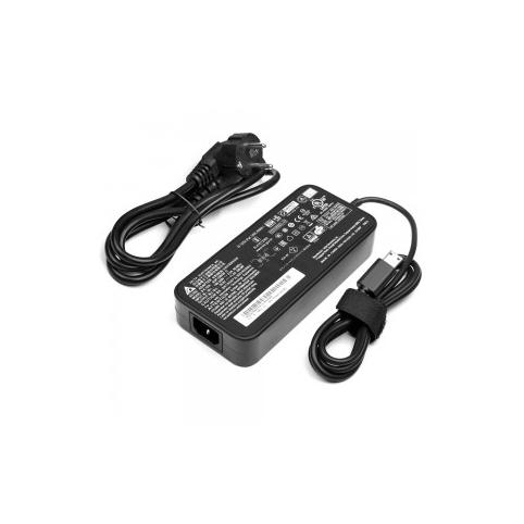 Adapter  msi creator z16 hx studio a13veta 