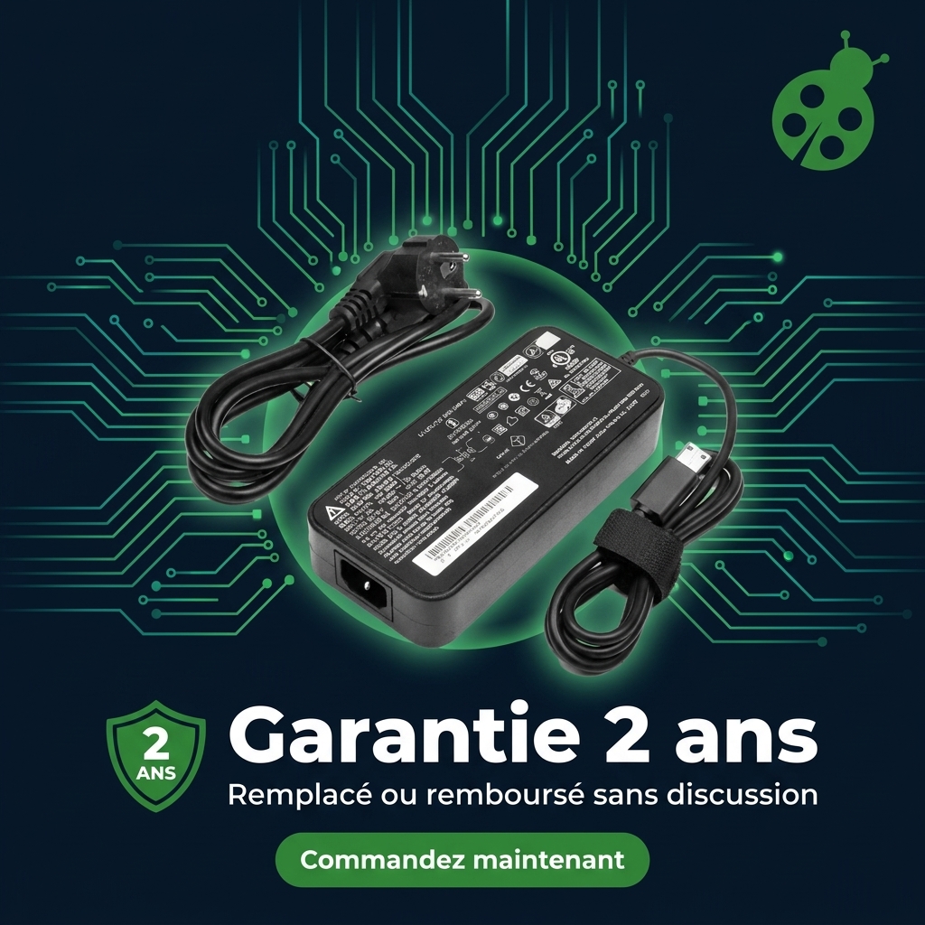 Adapter laptop msi gp76 leopard 11ug 023fr