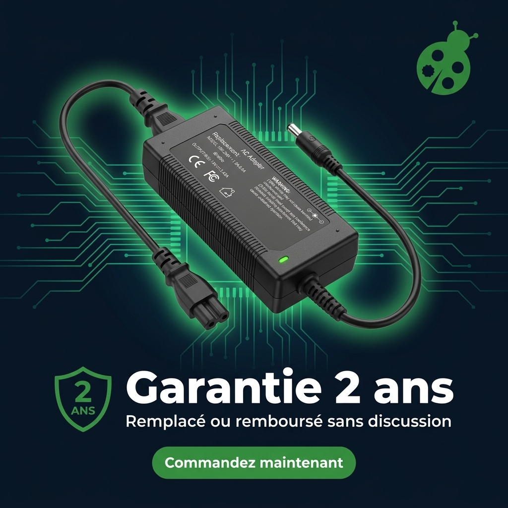 Adapter laptop asus x415ma