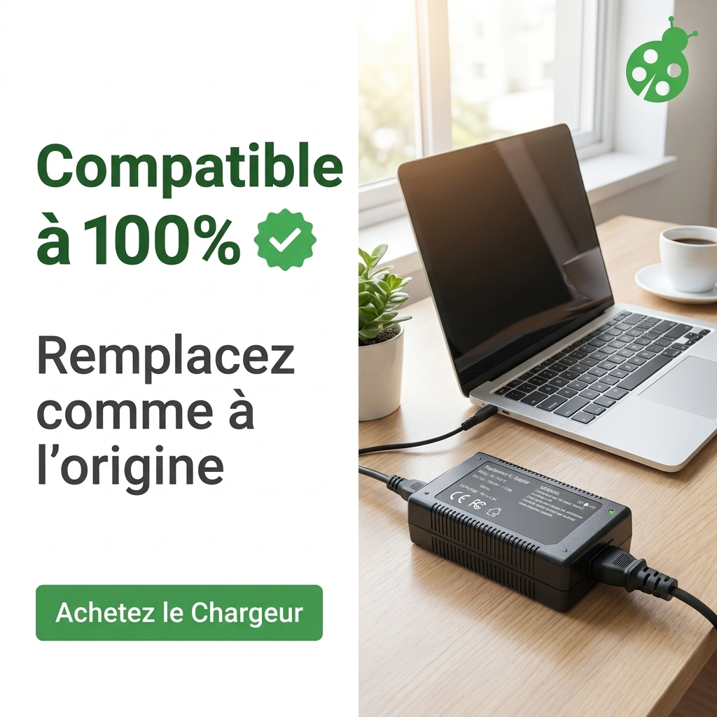 Adapter laptop asus x415ma