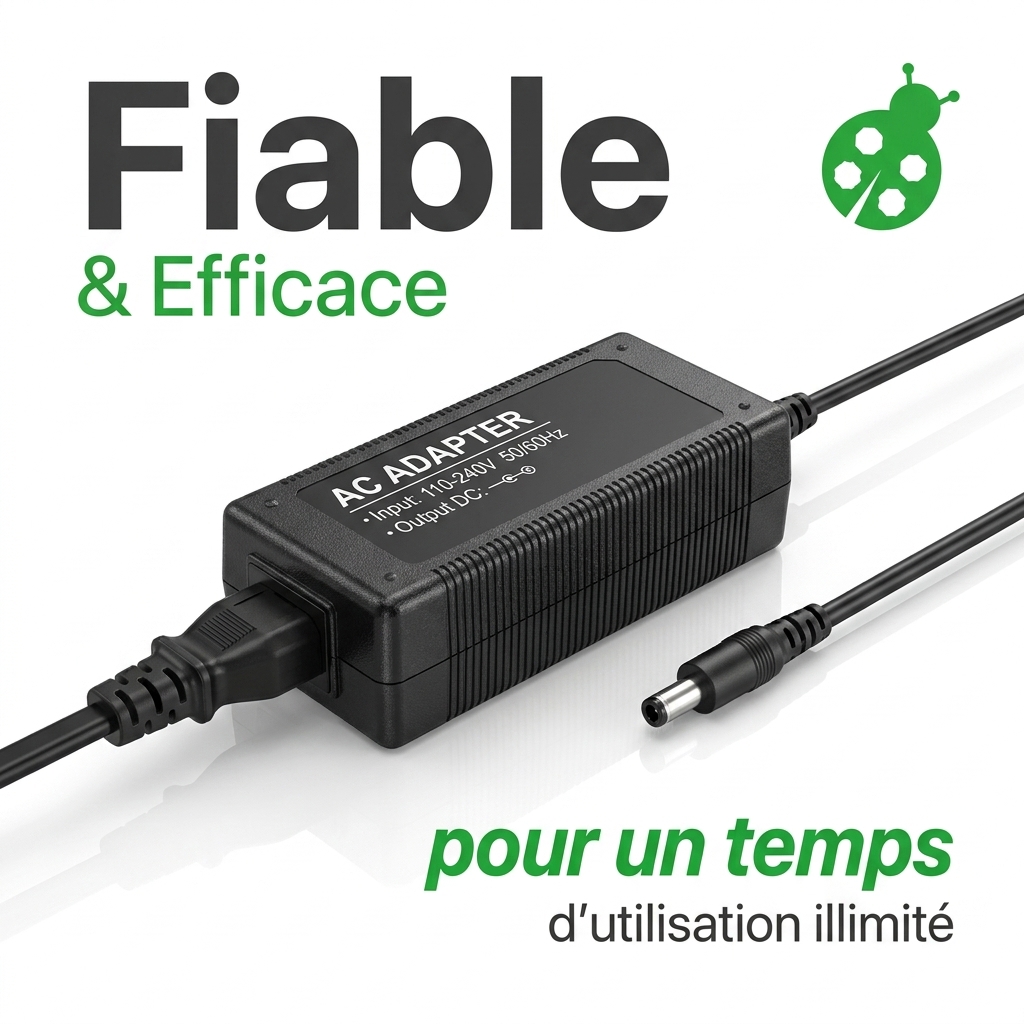 Adapter laptop asus vivobook x509ja ej620t
