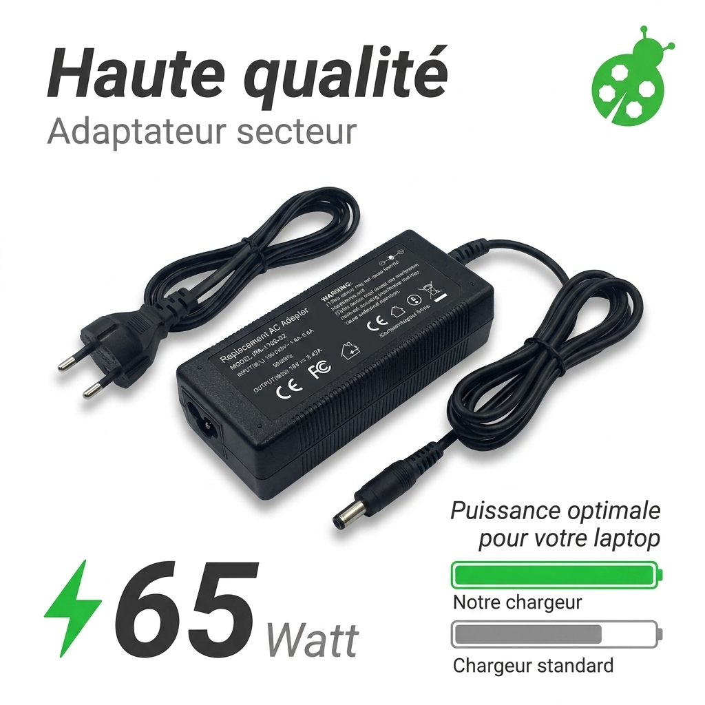 Adapter laptop asus vivobook x509ma br