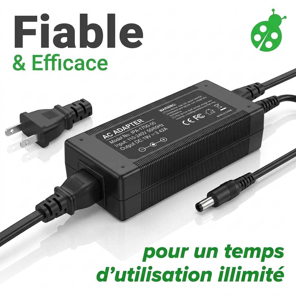 Adapter laptop asus vivobook x509ma br