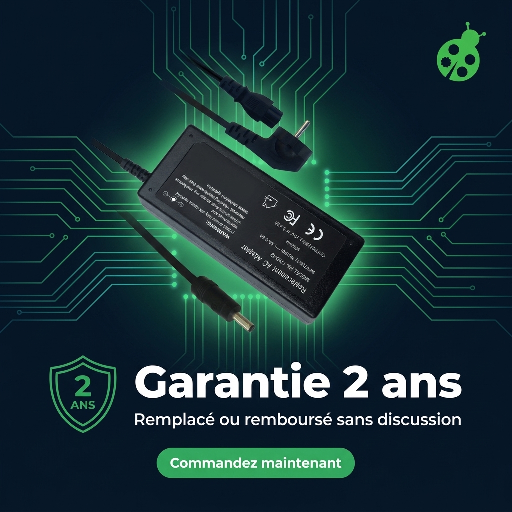Adapter laptop asus vivobook x509ma br