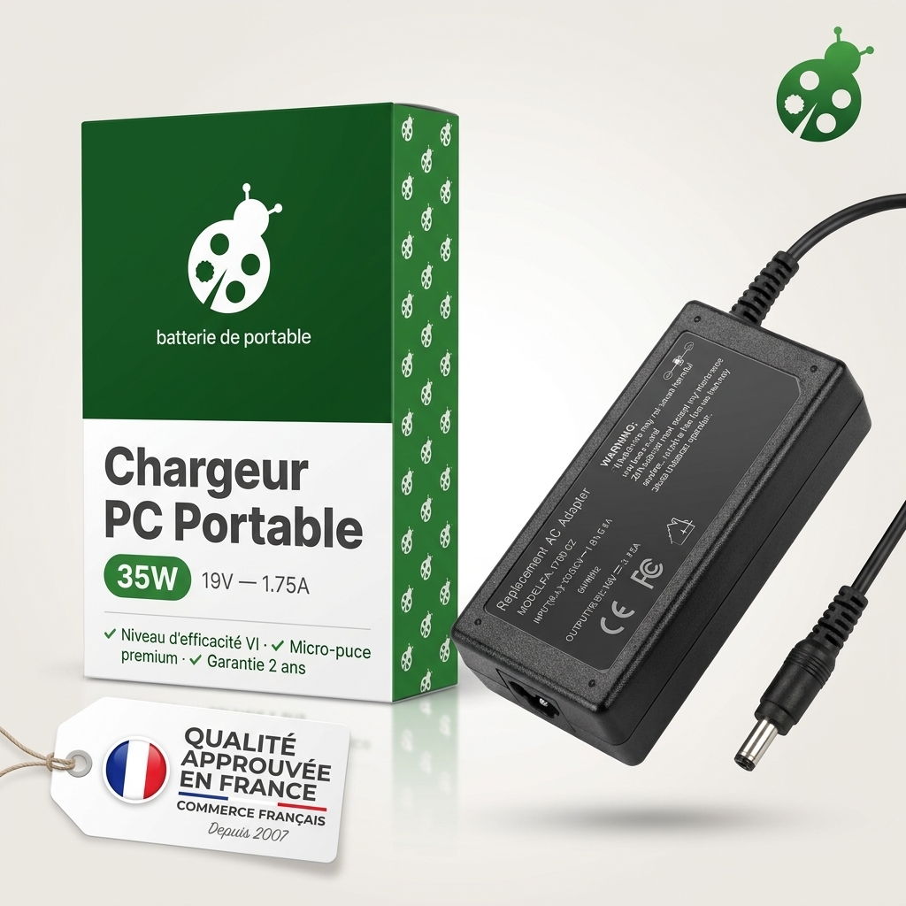 Adapter laptop asus e402sa-wx158t