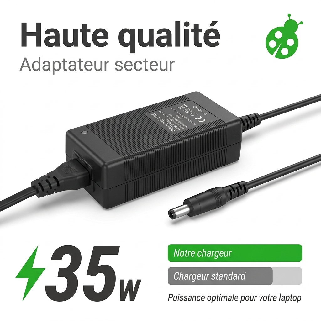 Adapter laptop asus e402sa wx158t