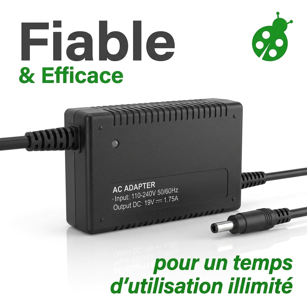 Adapter laptop asus e402sa wx158t
