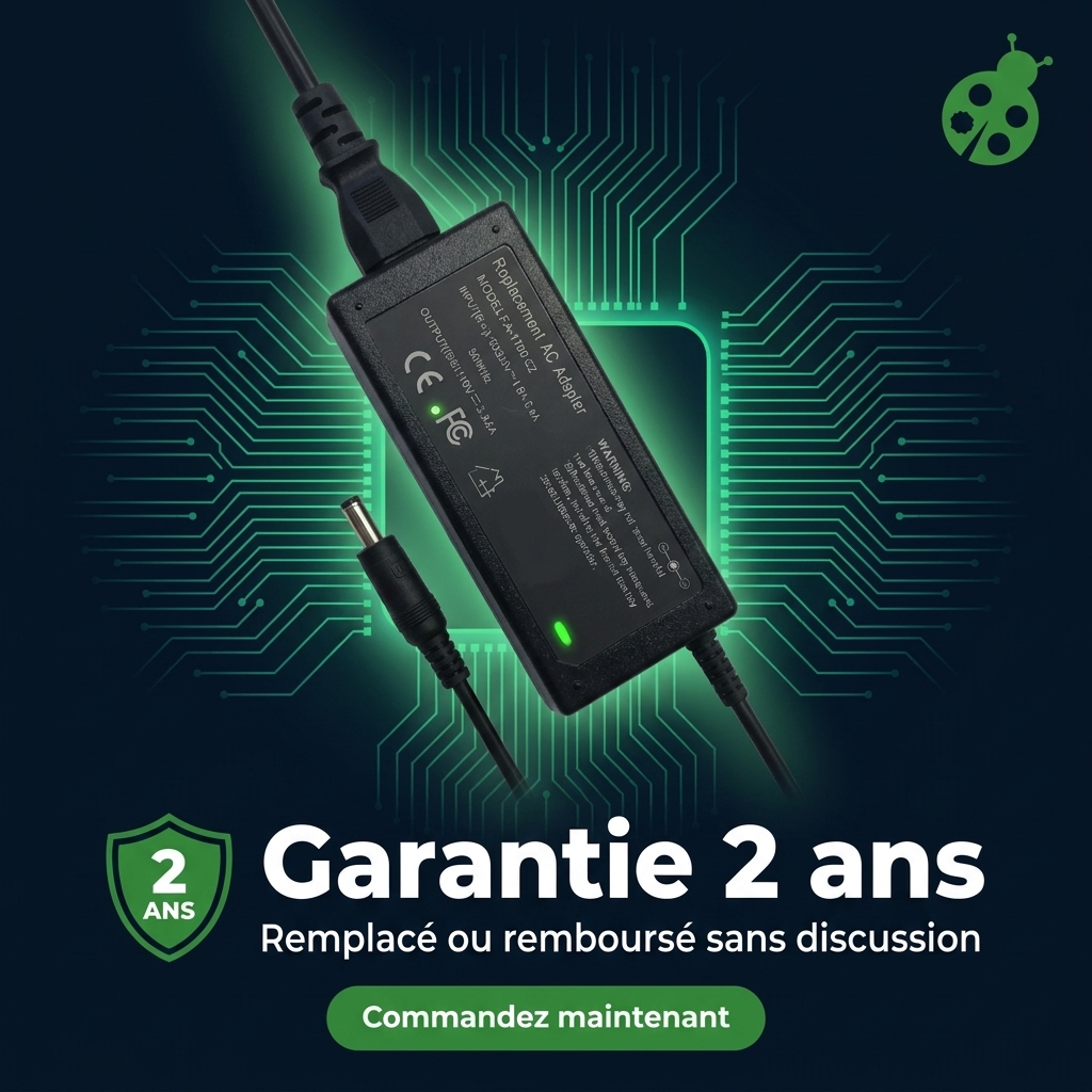 Adapter laptop asus e402sa wx158t
