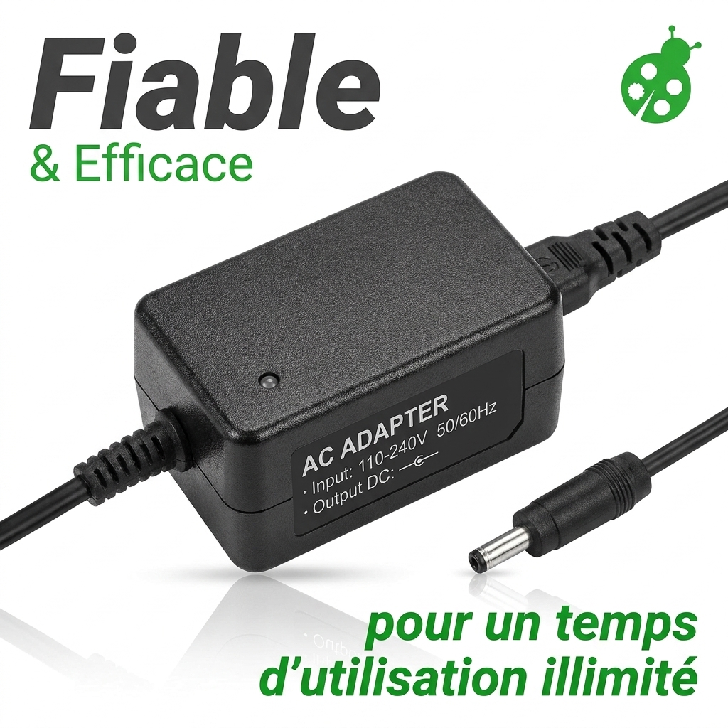 Adapter laptop asus vivobook e410ma 90nb0q41
