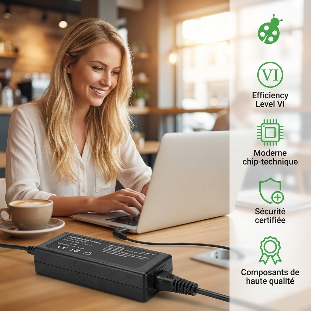 Adapter laptop asus vivobook e410ma 90nb0q41