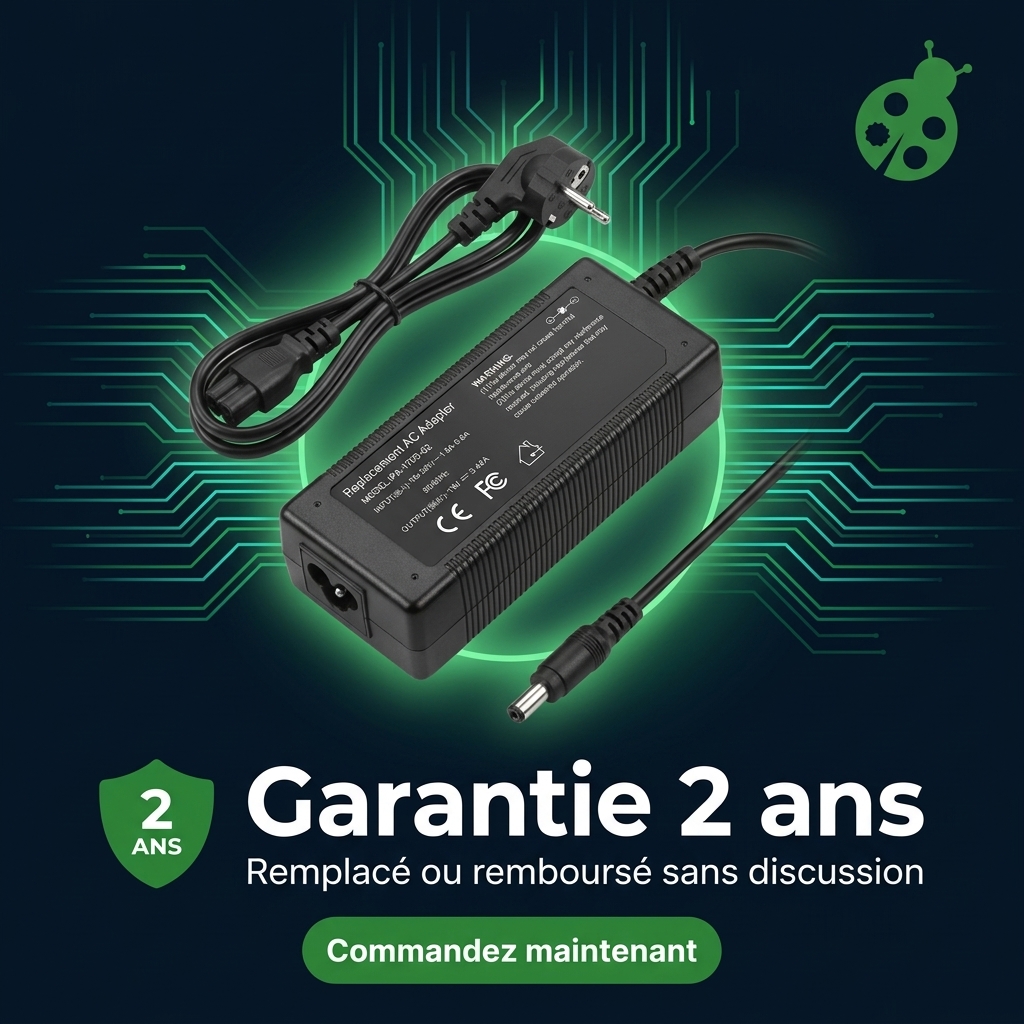 Adapter laptop asus vivobook e410ma 90nb0q41