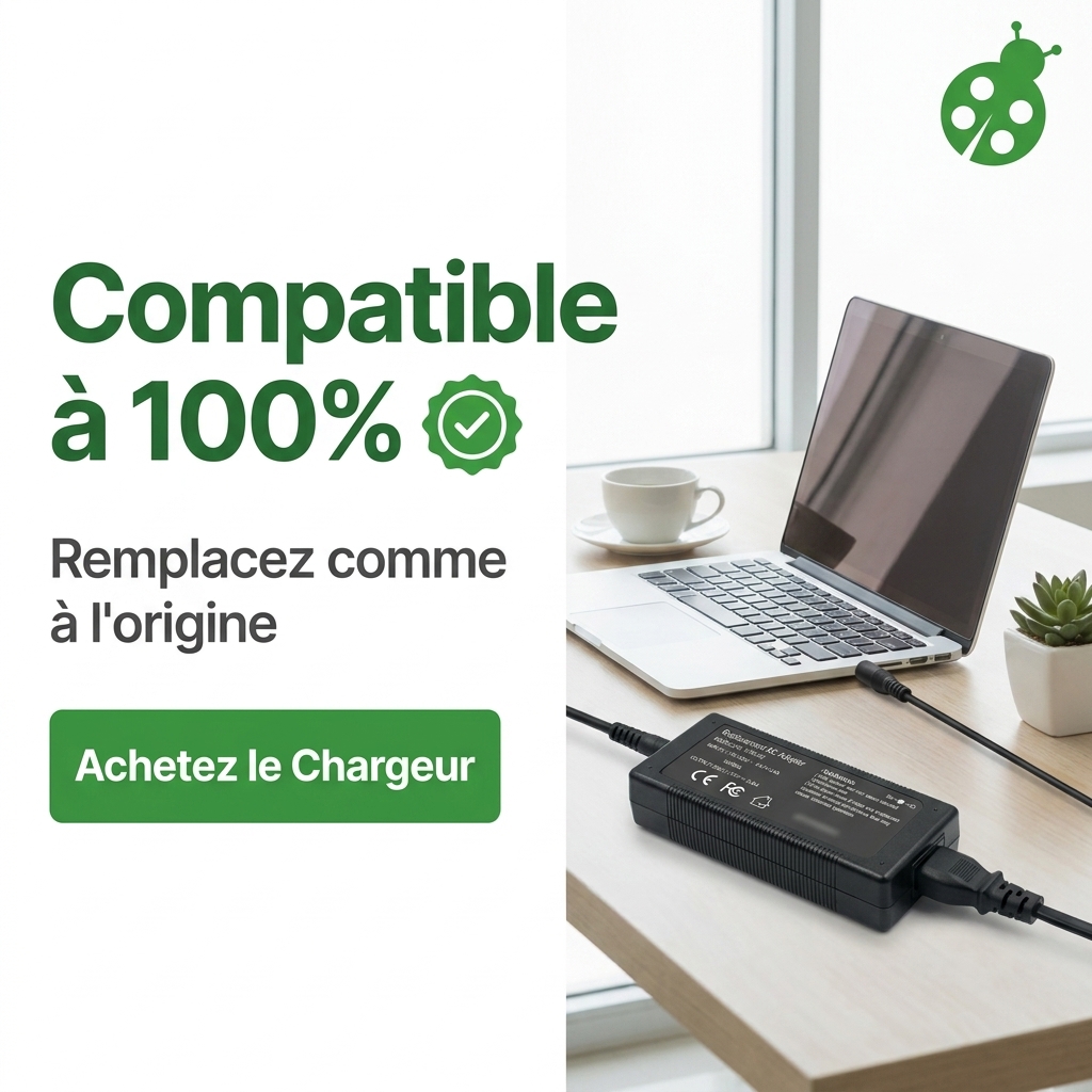 Adapter laptop asus vivobook e410ma 90nb0q41