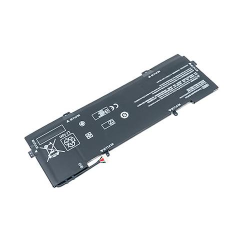 Battery  hp spectre x360 15-bl0xxx