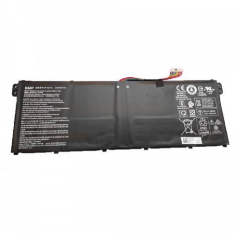 Battery  acer swift 5 sf514-54t-741t