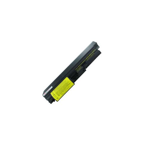Battery for 4800 mah