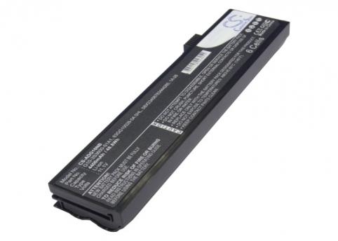 Battery  ecs 1a 28
