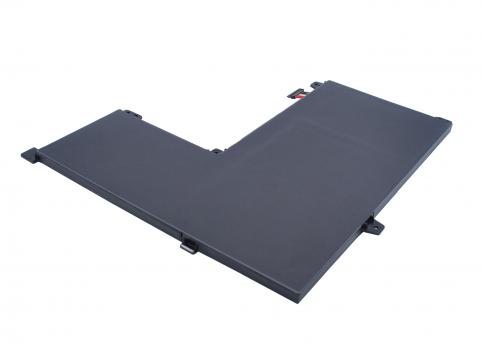 Battery for asus q502la-bbi5t15