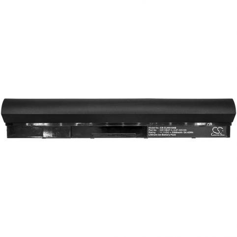 Refc battery w510bat 3