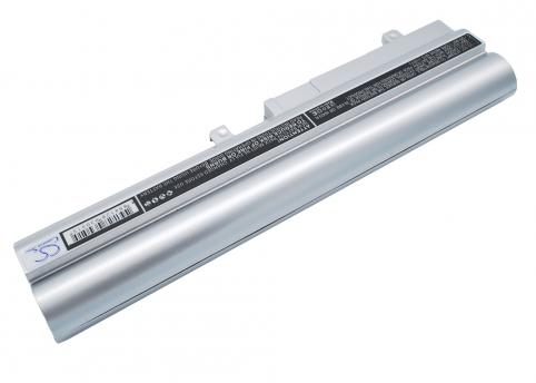 Battery  toshiba pa3734u 1brs