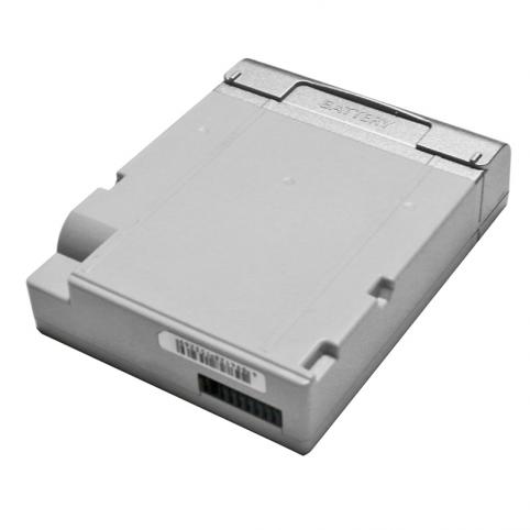 Battery laptop panasonic toughbook cf c1ad06gde