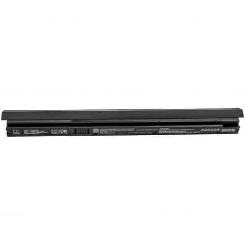 Refc battery 6 87 w97ks 42l1