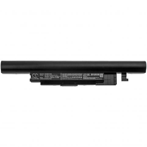 Battery  medion 40040607