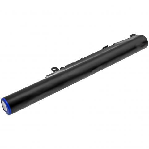 Battery for asus k56