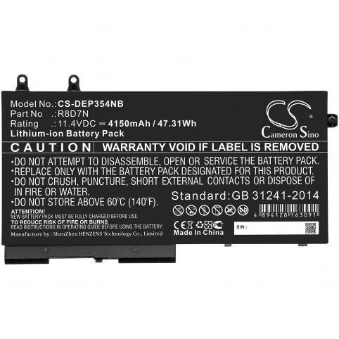 Inspiron 7591