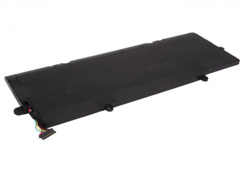 Battery for samsung np530u4e-eg1cn