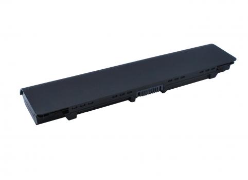 Battery for toshiba satellite p70