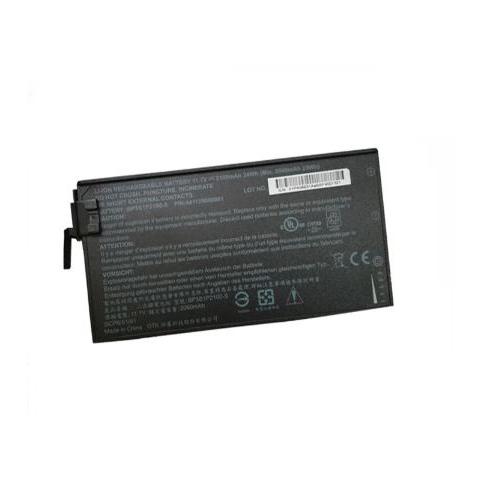 Battery  getac bp3s1p2100 s