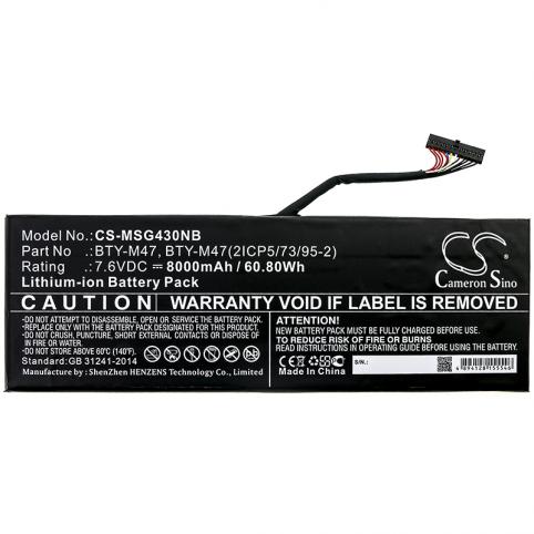 Gs40 6qe 020ru phantom