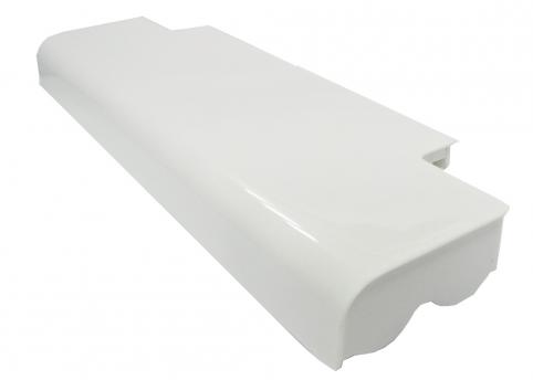 Inspiron im1012 1243ibu mini 1 battery laptop dell