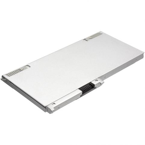 Battery for panasonic toughbook cf-mx5