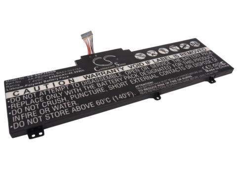 Battery  samsung ba43 00315a