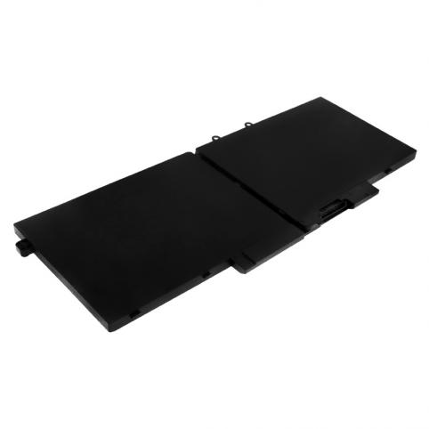 Battery  dell 0c5gv2