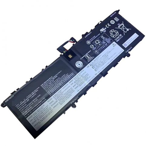 Battery  lenovo yoga slim 7 pro 14ach5
