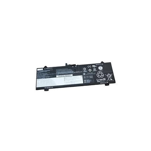 Yoga 7 14 itl5