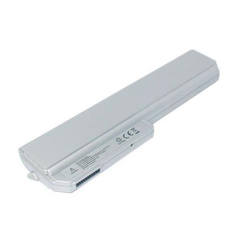 Battery for panasonic 