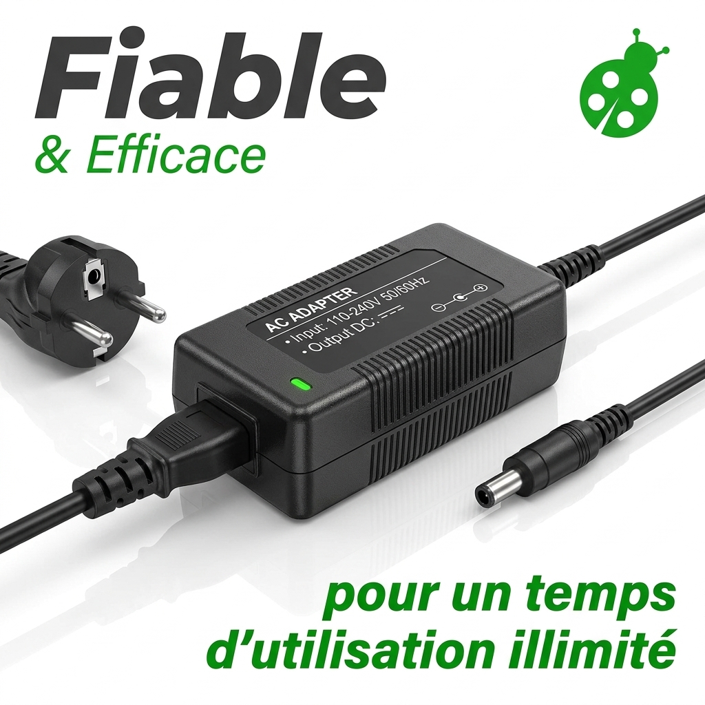 Adapter laptop asus p1504ja br049r