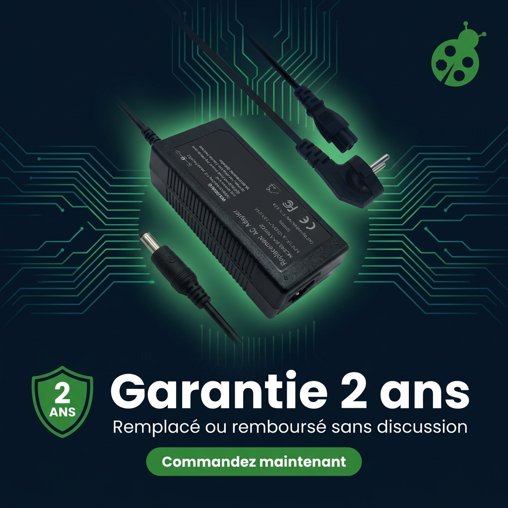 Adapter laptop asus p1504ja br049r