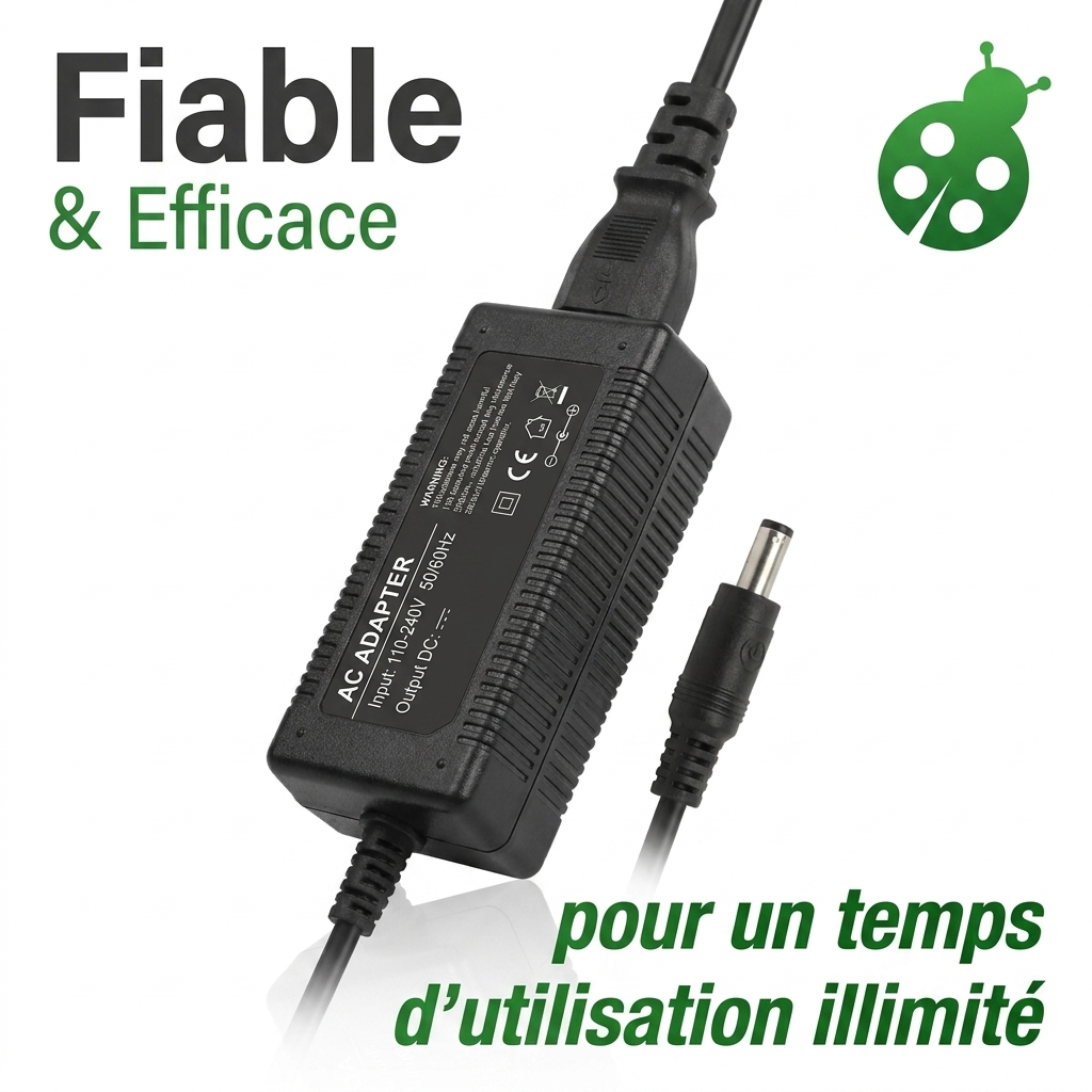 Adapter laptop asus p1701fa au676r