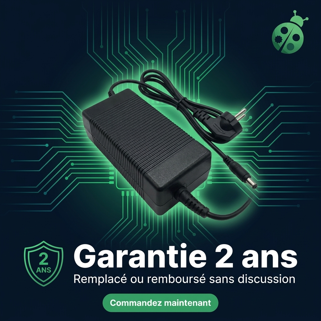 Adapter laptop asus p1701fa au676r