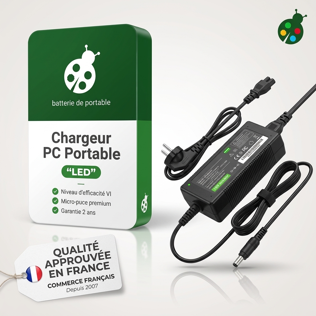Adapter asus vivobook s15 s532fa