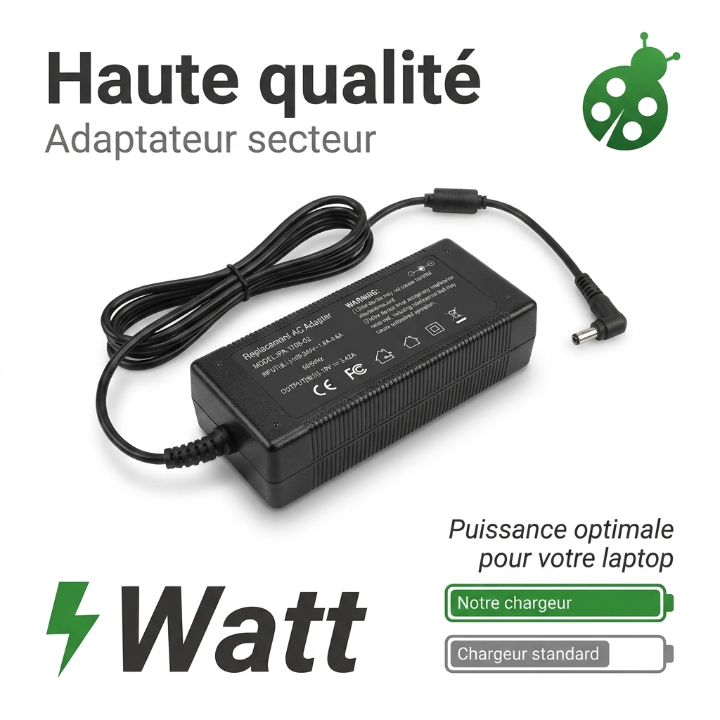 Adapter laptop asus vivobook s14 s432fa eb017t