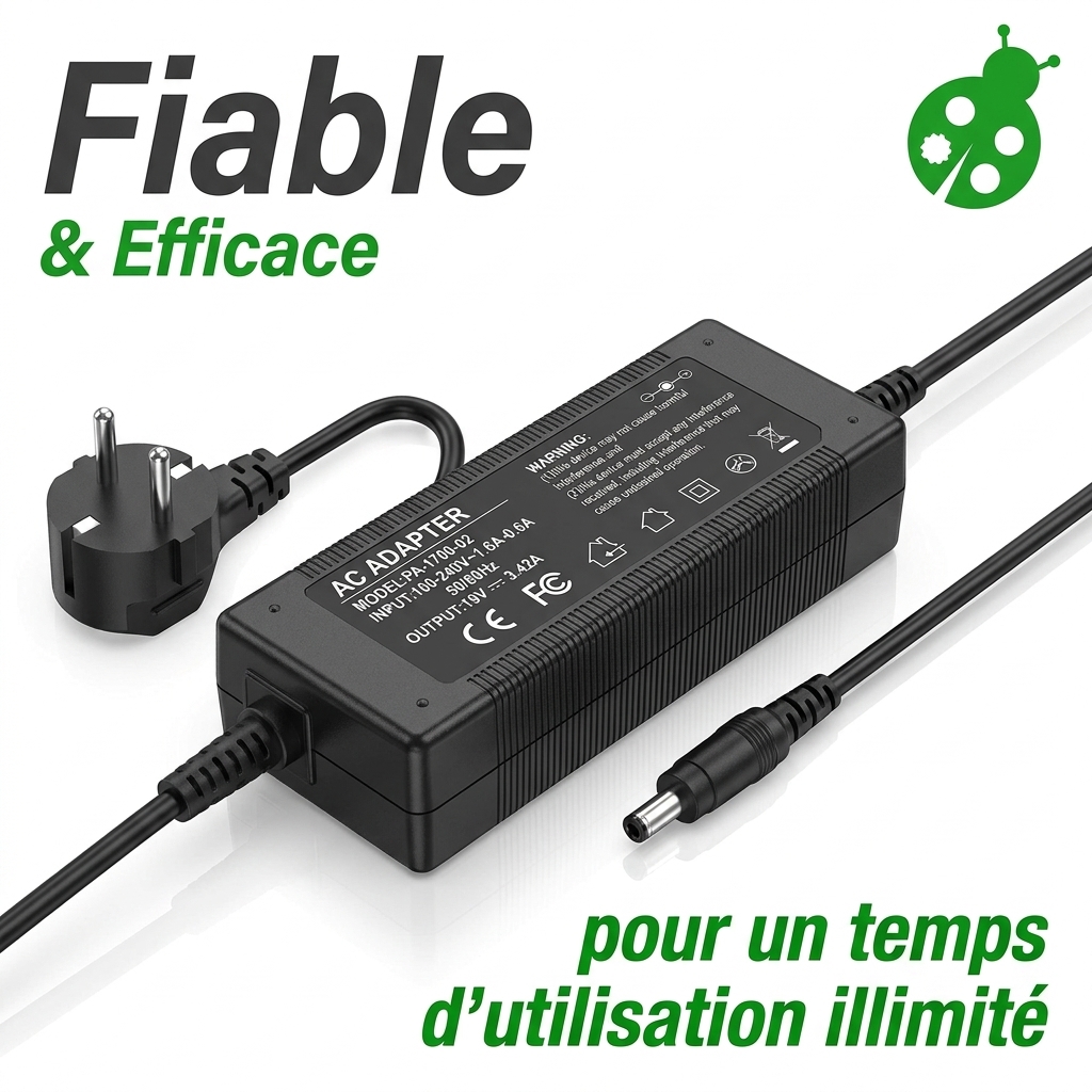 Adapter laptop asus vivobook s14 s432fa eb017t