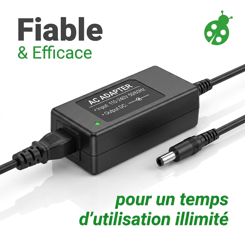 Adapter laptop asus expertbook p2 p2451fb 1a
