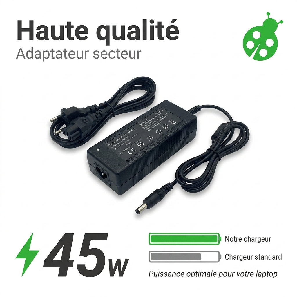 Adapter laptop asus zenbook prime ux32a rhi5n31
